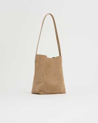 SMALL EVERYDAY CABAS