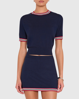 MAIA TOP