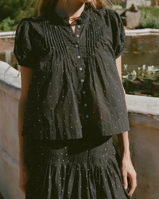 LAILA TOP