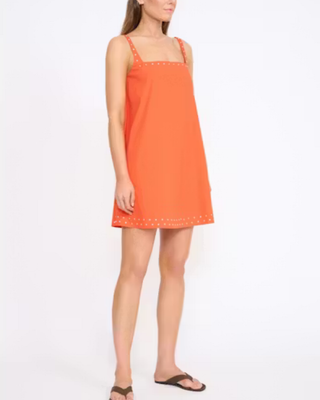 BRIO DRESS