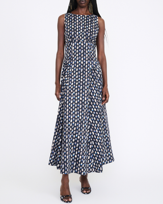 GWEN DRESS
