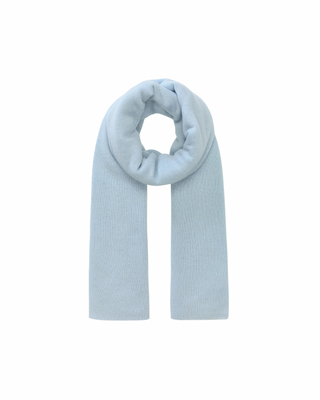 CASHMERE TRAVEL WRAP