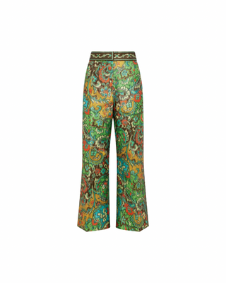 CHARLOTTE PANT