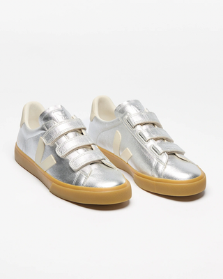 RECIFE SNEAKER
