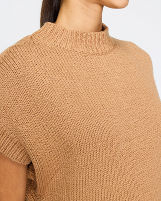 ADRIANE SWEATER