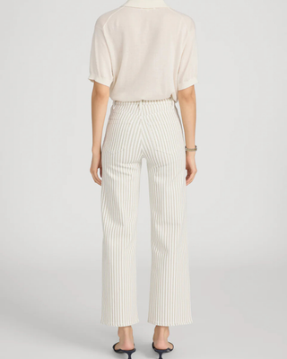 THE ANCHOR PANT