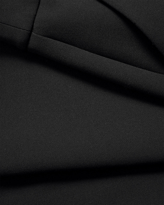TONELLI PANT