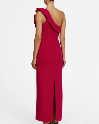 MATLOCK MAXI DRESS