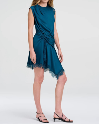 DION DRESS