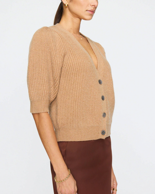 JUDE CARDIGAN