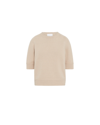 ECUME KNIT TOP
