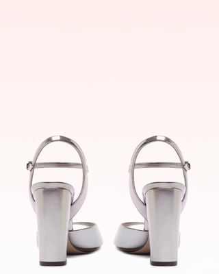 AMY 90 HEEL