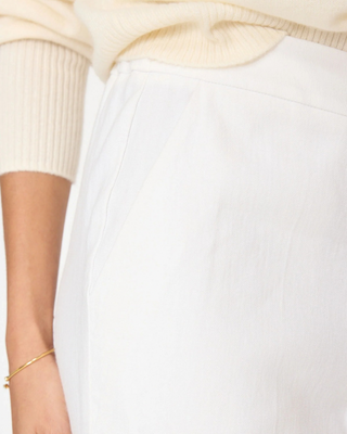 WESTPORT PANT