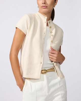EMMY CARDIGAN