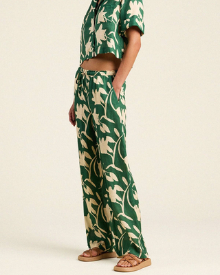 VERA PANT