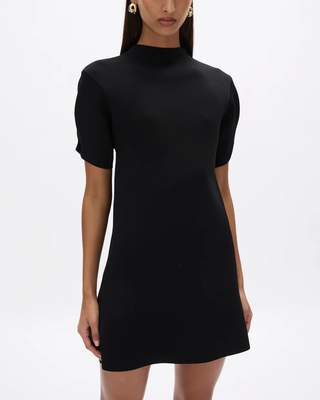 RENATA MINI DRESS
