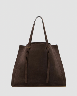 PAULETTE BAG