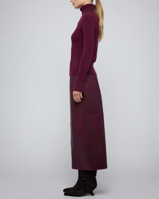 FENWICK TURTLENECK