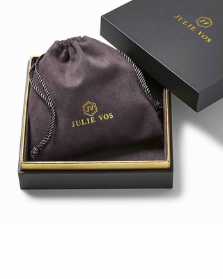 SOLARA LINK BRACELET