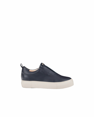 CLEMENTINA SNEAKER