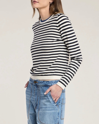 ROXY SWEATER