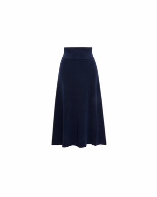 BAY SKIRT