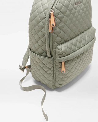 METRO BACKPACK