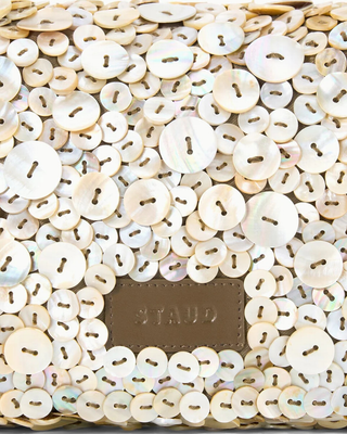 TIMMY CONVERTIBILE SHOULDER BAG