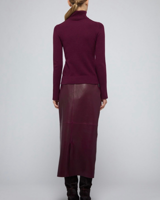 FENWICK TURTLENECK