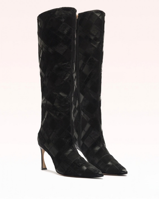 ANNELISE BOOT 85