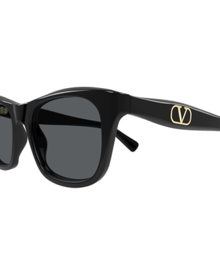 SQUARE RECTANGULAR SUNGLASSES