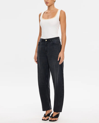ESME TANK TOP