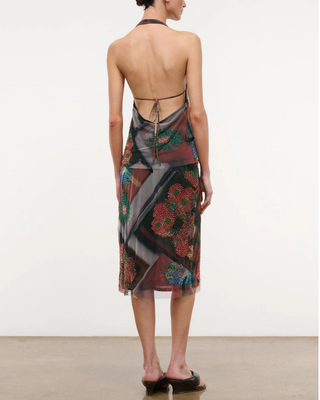 LUCIA SKIRT