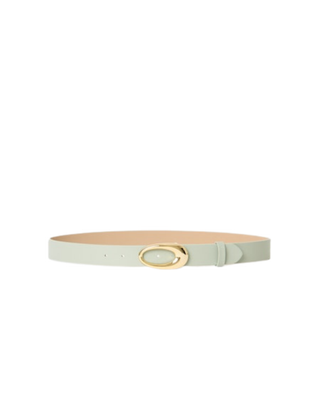 DAPHNE BELT