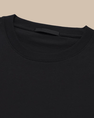CALIFORNIA TEE