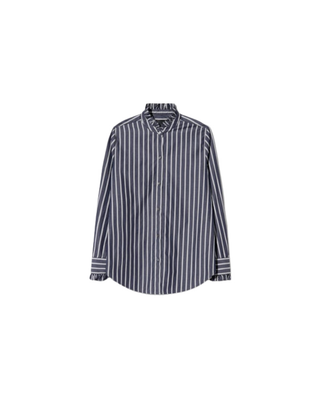 LYDIA SHIRT