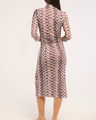 RENEE DRESS