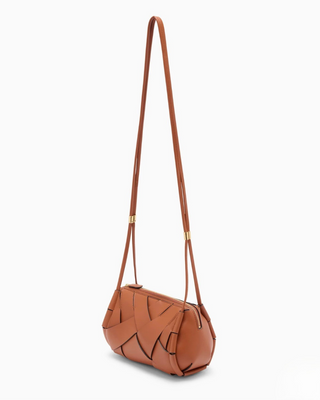 CHARLOTTE CAMERA BAG