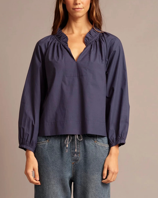 CAROLINA TOP