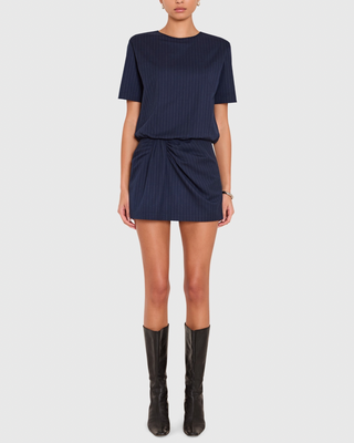 WILLA ROMPER
