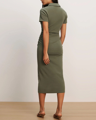 BESSER DRESS