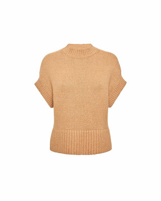 ADRIANE SWEATER