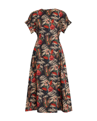 Toast sales dresses sale