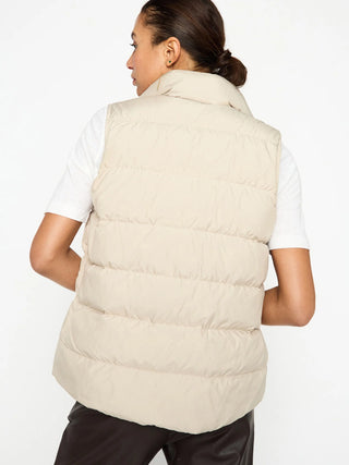 THE ANDERS VEST