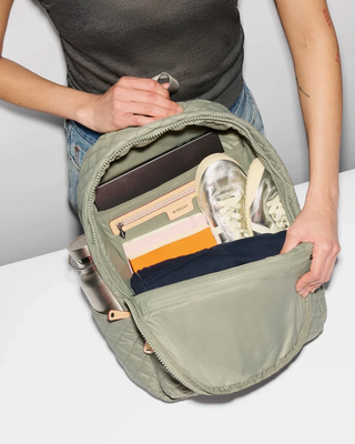 METRO BACKPACK