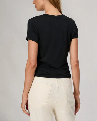 LUCA JERSEY BABY TEE