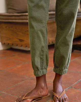 JAMESON UTILITY JOGGER