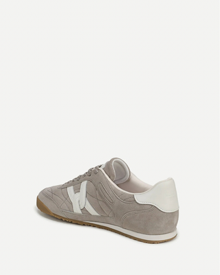 NATALIA SNEAKER