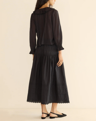 HARDY TOP