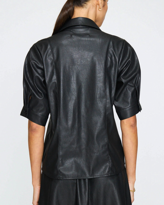 THE MAX SHIRT